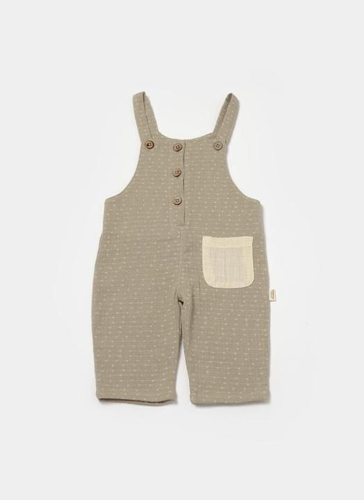BabyCosy Latzhose