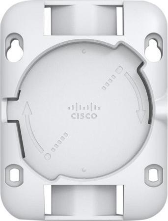 Produktbild Cisco Wandhalterung GA-MNT-GR-2