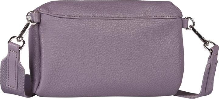 Produktbild Tom Tailor Orla Belt Bag