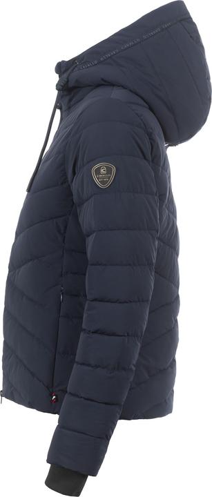 Produktbild Cavallo Raven (40)