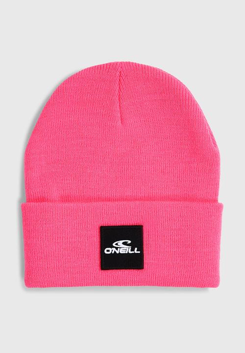 Immagine prodotto O'Neill Snow Beanie Kids