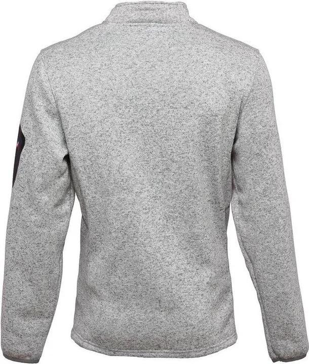 Produktbild Peak mountain Cypar (XXL)