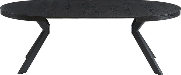 Produktbild Vente-unique Komoni (MDF)