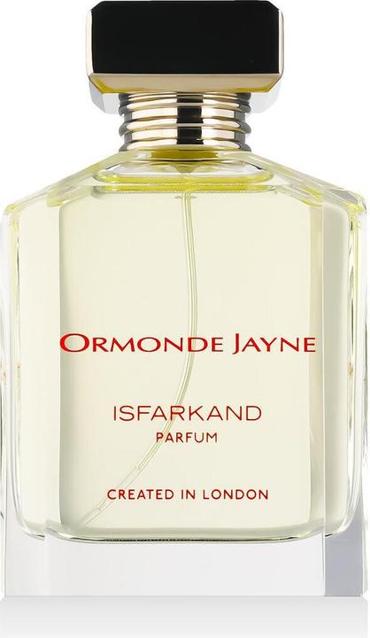 Ormonde Jayne Isfarkand Parfum (Eau de Parfum, 88 ml)
