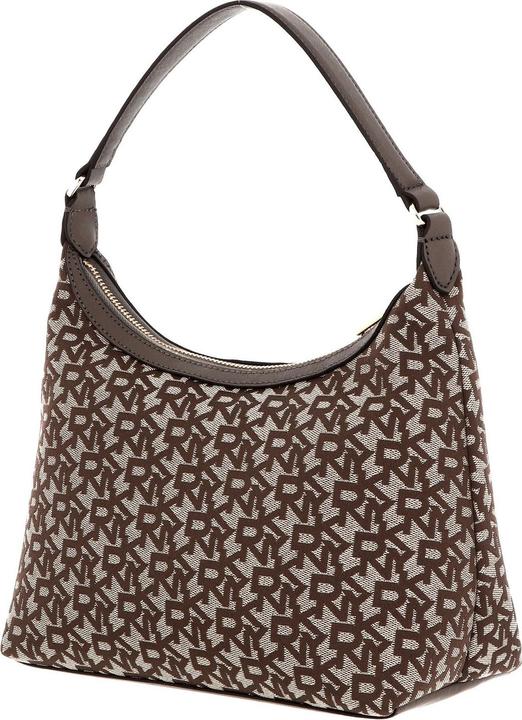 Immagine prodotto DKNY Carol Pouchette