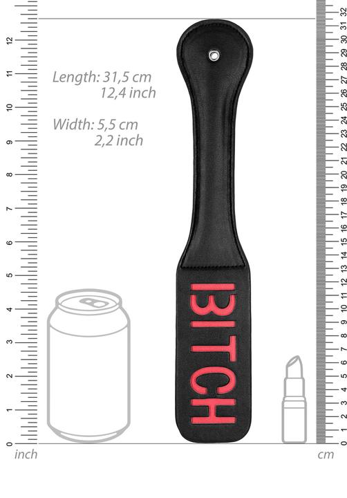 Produktbild Ouch! Bitch