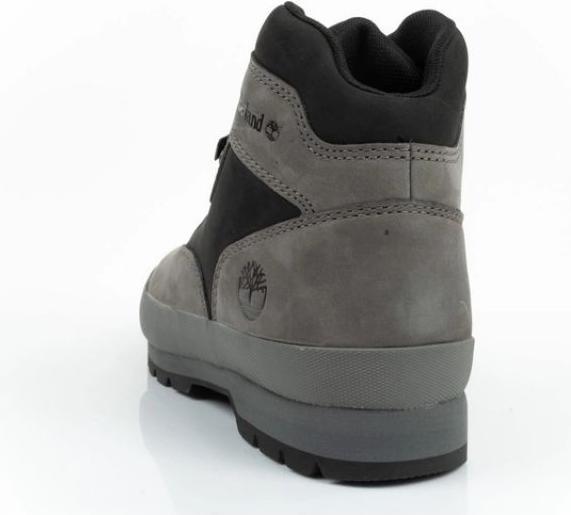 Produktbild Timberland Euro Hiker Leather - 61003 (44)