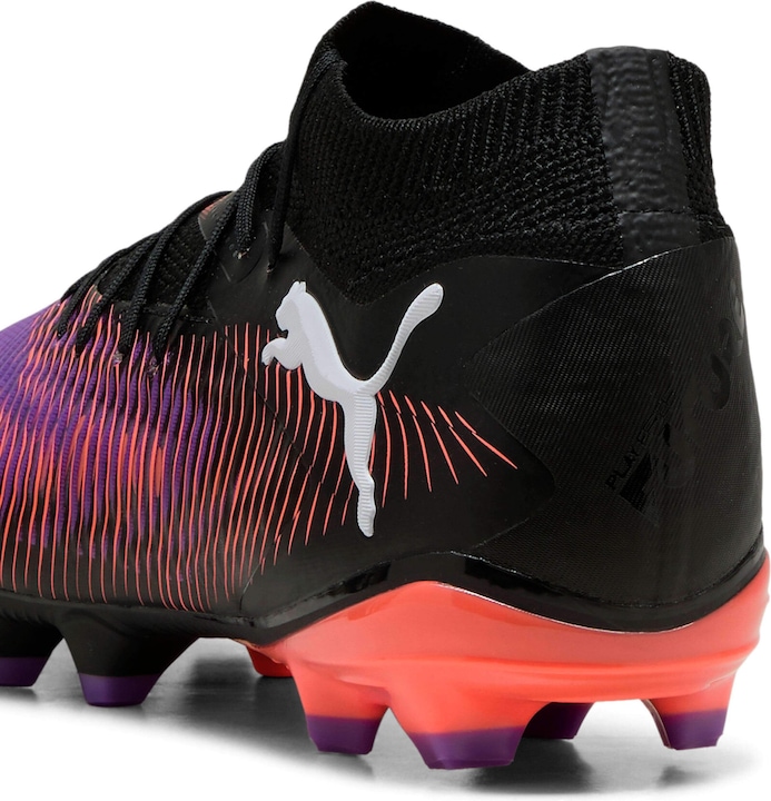 Immagine prodotto Puma Future 8 Pro Fg/Ag (39)