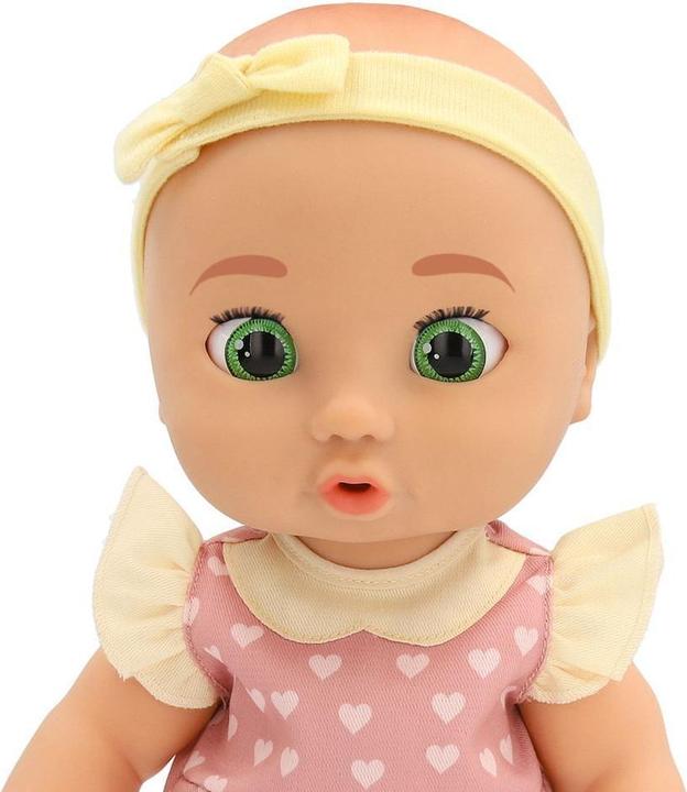 Productafbeelding IMC Toys Be Loved Babies Core - 2