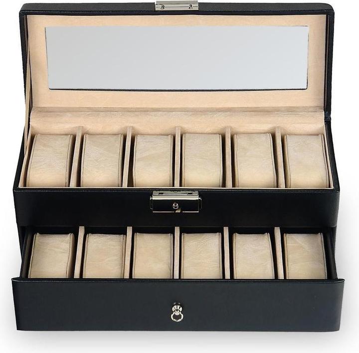 Image du produit Sacher Boîte de montre