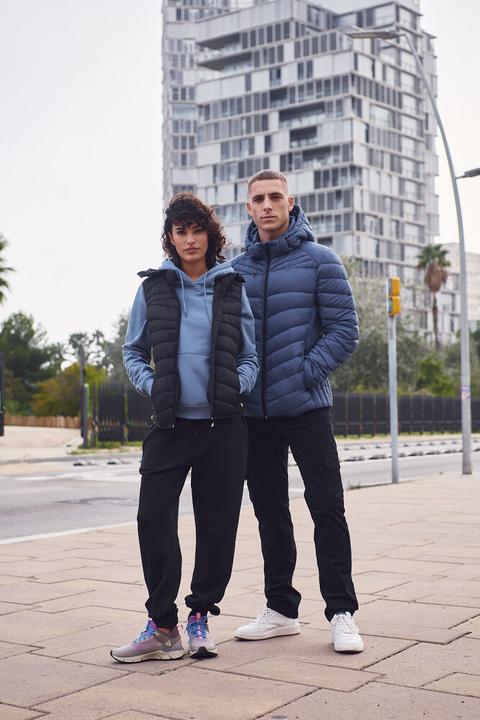 Produktbild Clique Idaho (M)