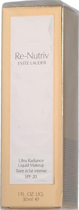 Produktbild Estée Lauder Re-Nutriv (Nr. 4N1 - Shell Beige)