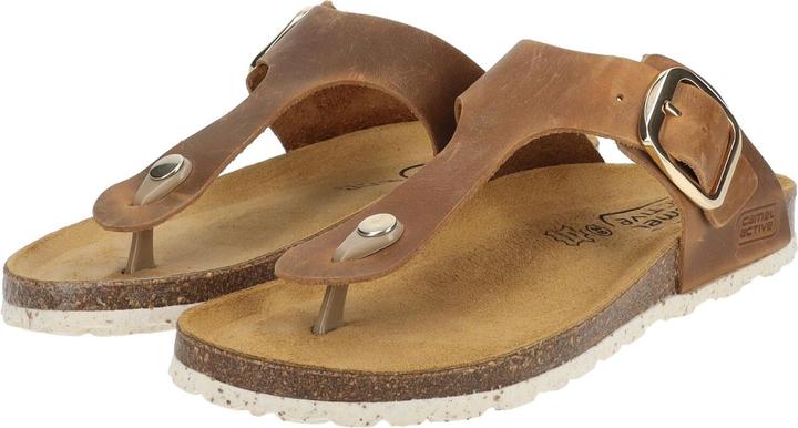Produktbild Camel Active Zehensteg (39)