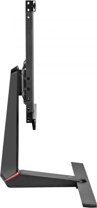 Actual product image NanoRS RS167 gaming mount/stand for 32-55" monitor (Table, 55")