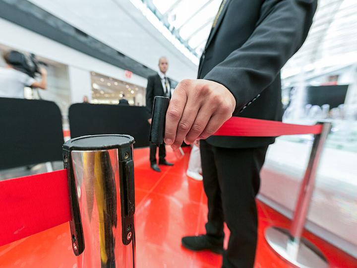 Produktbild Smartbox Club-Wochenende in Berlin mit Fast-Lane-Zugang für 2 Personen (2 Personen)