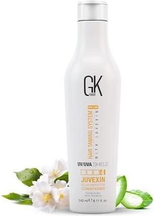 Produktbild Gk Hair Color Shield UV/UVA protection Conditioner (240 ml)