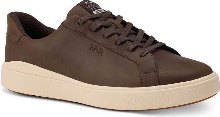 Image du produit Kizik 's Vegas 2 (43.5)