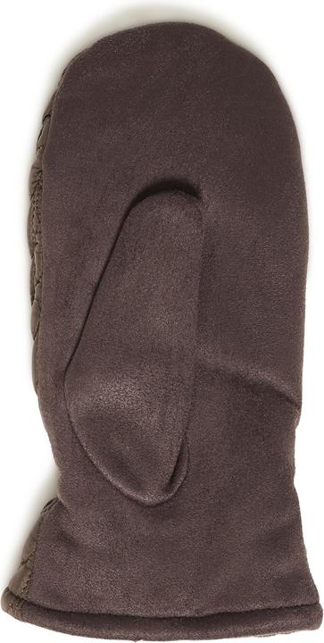 Actual product image Ichi Malissa (One size)