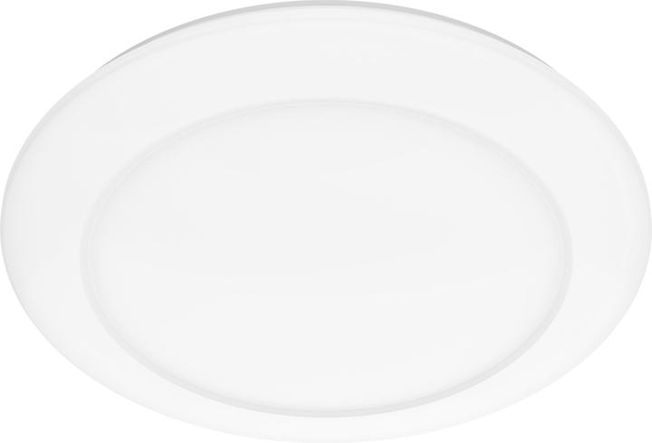 Produktbild Philips Cinnabar (640 lm)