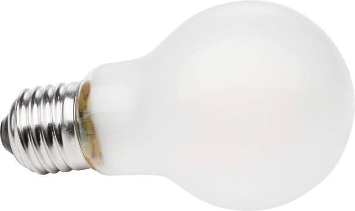 Produktbild Müller Licht LED Birne (E27, 4 W, 470 lm, 3 x, E)