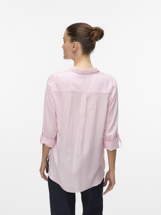 Immagine prodotto Vero Moda VMBUMPY Camicia Camicia (XS)