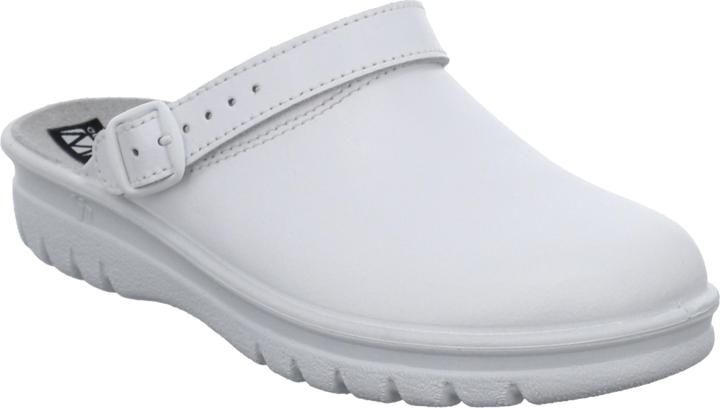 Actual product image Westland 31311-95 (39)