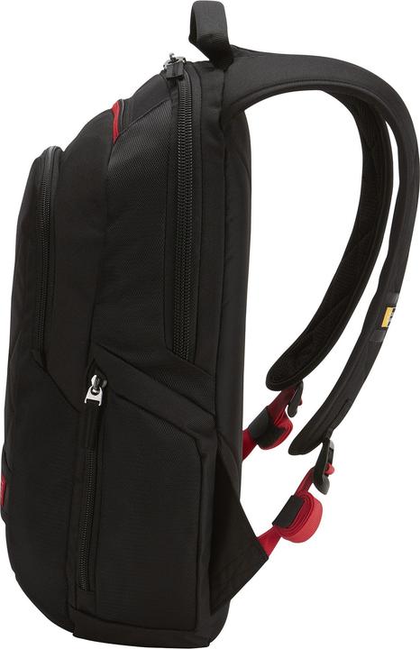 Actual product image Caselogic Dlbp114k (13 l)