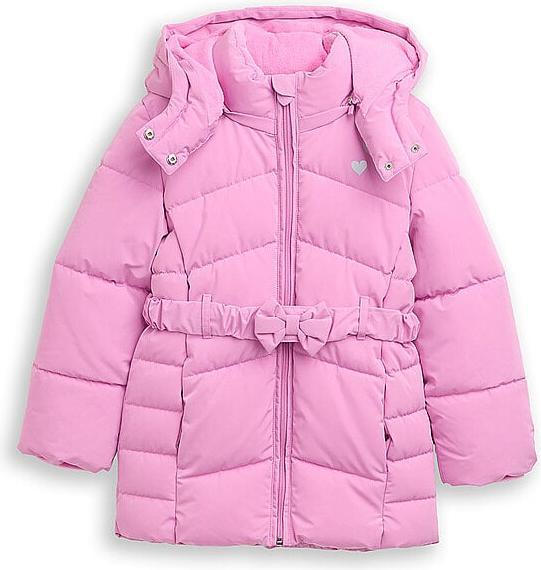 Image du produit Tom Tailor Mantel