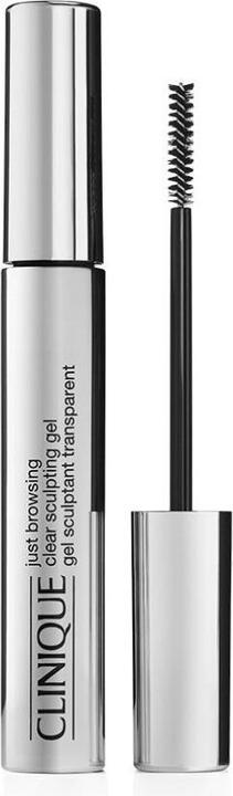 Produktbild Clinique Just Browsing Clear Sculpting Gel Clear (Clear)