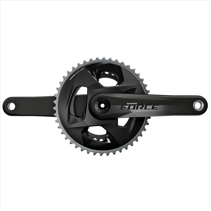Produktbild Sram Force eTap AXS 2x DUB (170 mm)