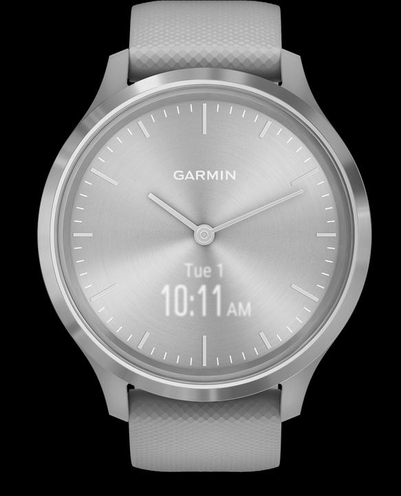 Produktbild Garmin Vivomove 3 (44 mm)
