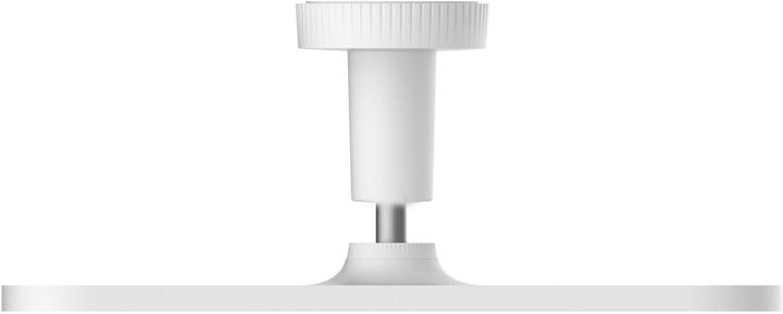 Immagine prodotto Xiaomi Pannello solare per telecamera da esterno (serie BW) (Pannello solare)