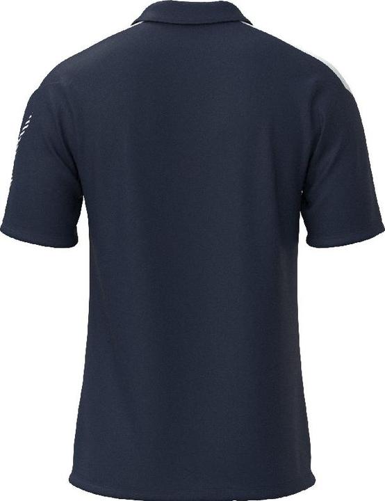 Produktbild Mizuno Rb (L)