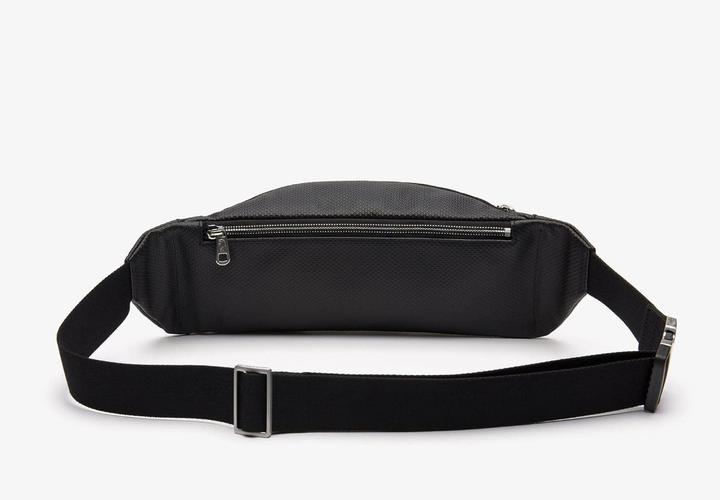 Produktbild Lacoste Bauchtasche / Gürteltasche Chantaco Waistbag 2816
