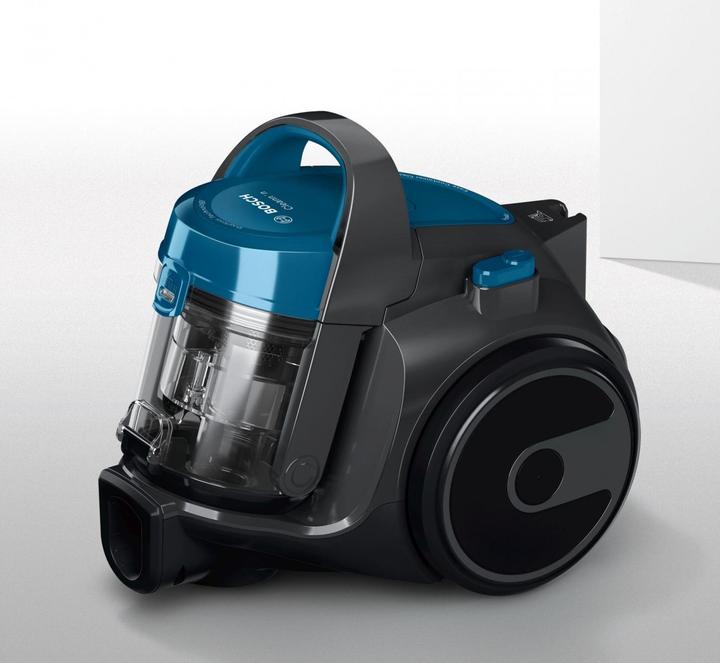 Immagine prodotto Bosch Hausgeräte Serie 2 BGC05A220A