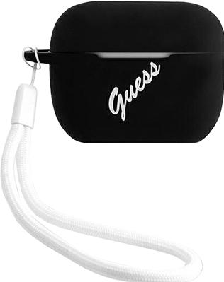 Produktbild Guess Case (Kopfhörer Hülle)