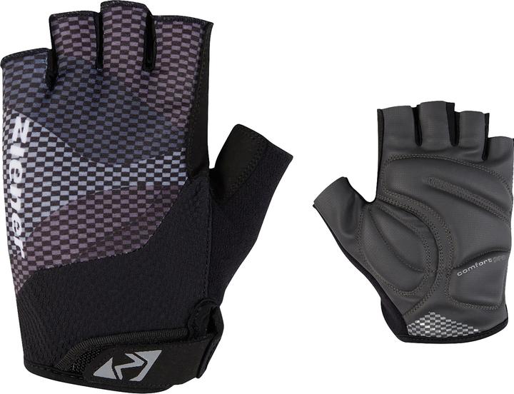 Actual product image Ziener Cayus Bike (8)