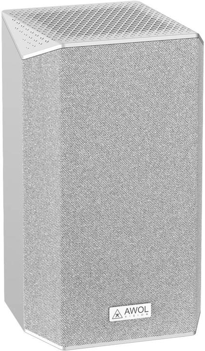 Actual product image AWOL Vision ThunderBeat