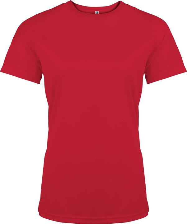 Actual product image Proact Sport (S)