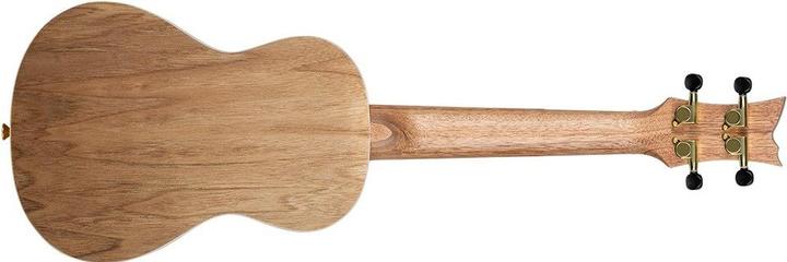 Produktbild Ortega Element Serie (Konzert, 1/4)