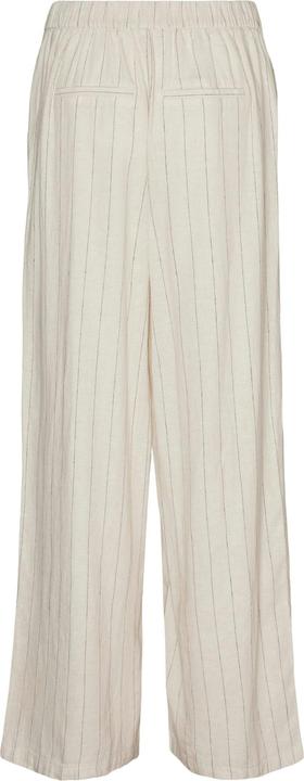 Immagine prodotto Vero Moda VMMINDY Pantaloni a vita media Pantaloni (W36/L34)