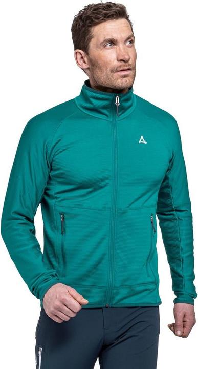 Image du produit Schöffel Veste polaire Style Cascata (XXL)