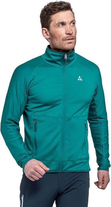 Produktbild Schöffel Fleece Jacket Style Cascata (XL)