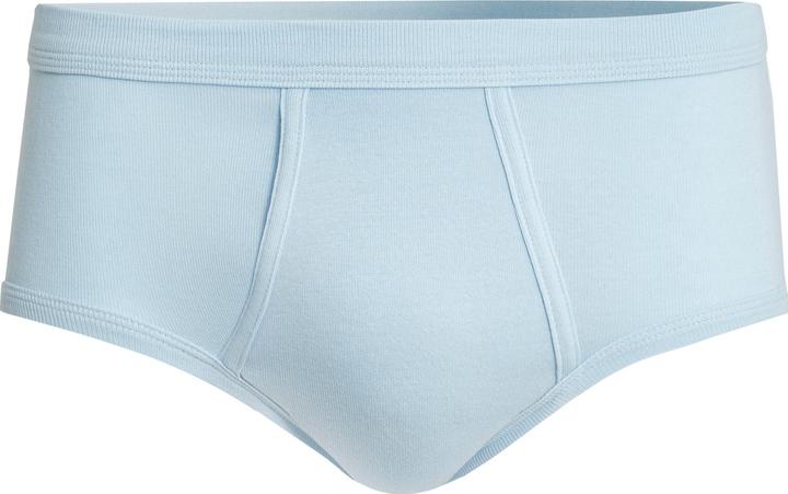 Actual product image Con-ta Men's briefs 2-pack Uni (M, pack of 2)