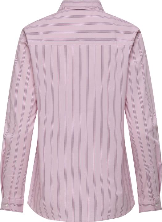 Immagine prodotto JdY JDYMIO Hemd Hemd (42)