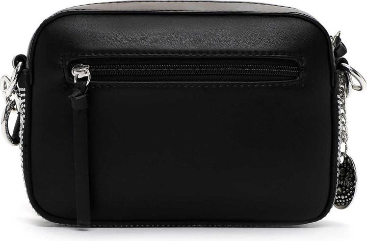 Immagine prodotto Tamaris Umhängetasche TAS Fleur