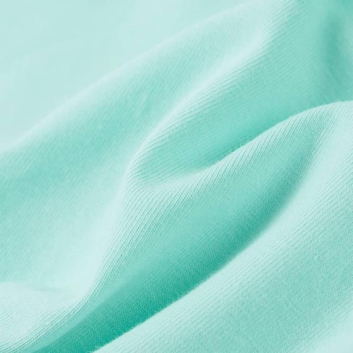 Actual product image vidaXL Janet (116)