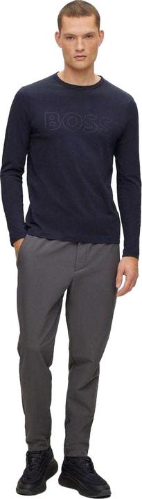 Produktbild BOSS Tognbo TShirt (XXL)