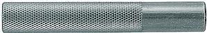 Produktbild Fischer Innengewindeanker FIS E 15x85 M10 (10 Stk.)