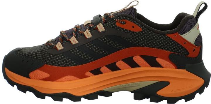 Image du produit Merrell Moab Speed 2 GTX (46)